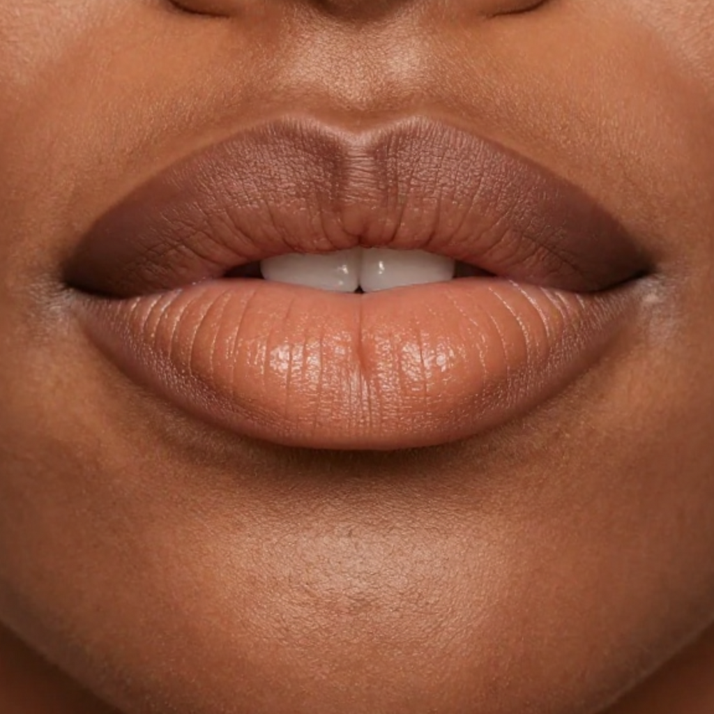 Duos: Brew Haven Lip Combo