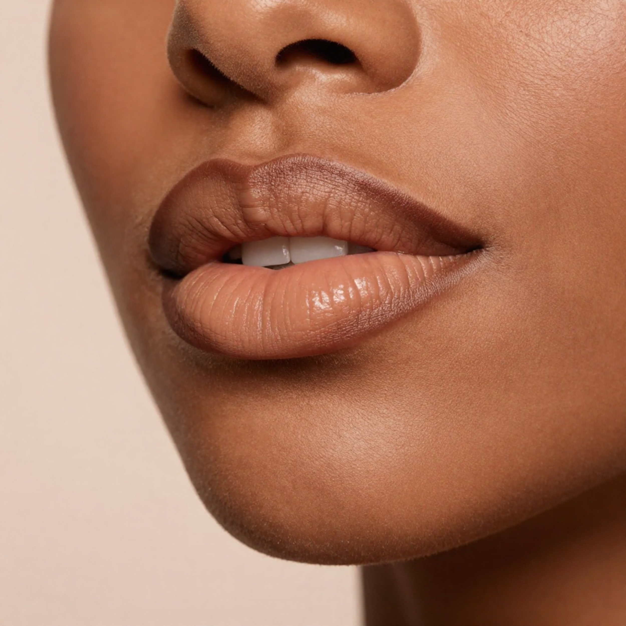 Duos: Brew Haven Lip Combo