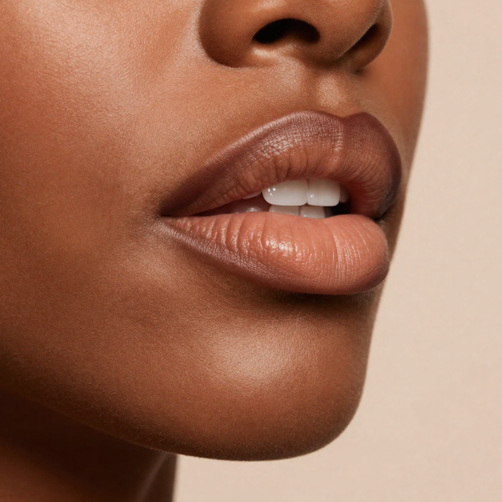 Duos: Brew Haven Lip Combo