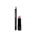 Duos Lip Combo: She is Confident