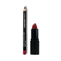 Duos Lip Combo: She is Unstoppable