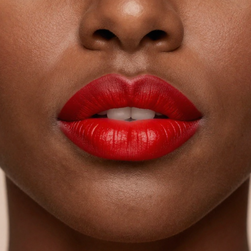 Duos Power Moves Lip Combo