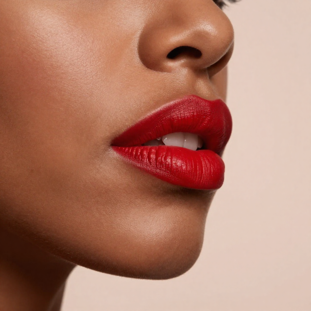 Duos Power Moves Lip Combo