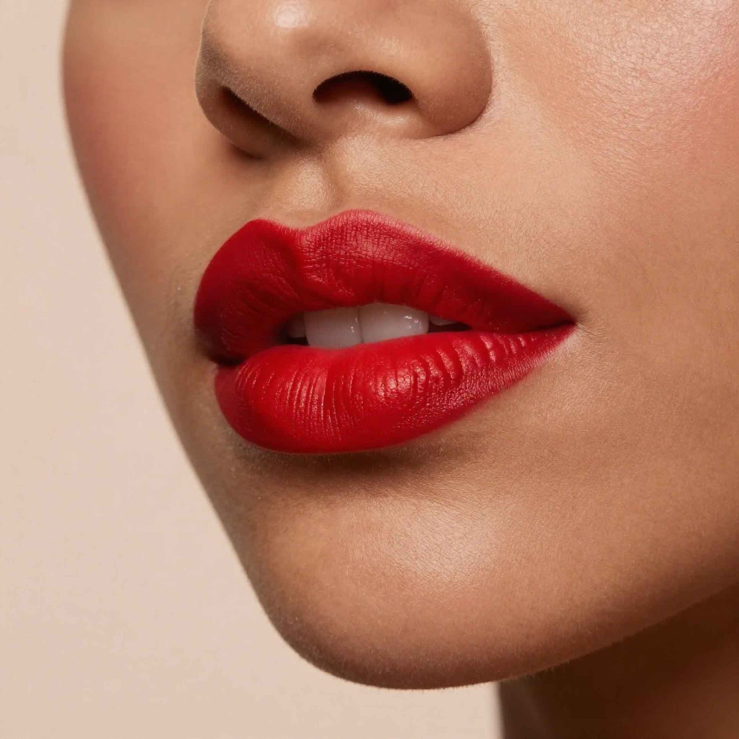 Duos Power Moves Lip Combo