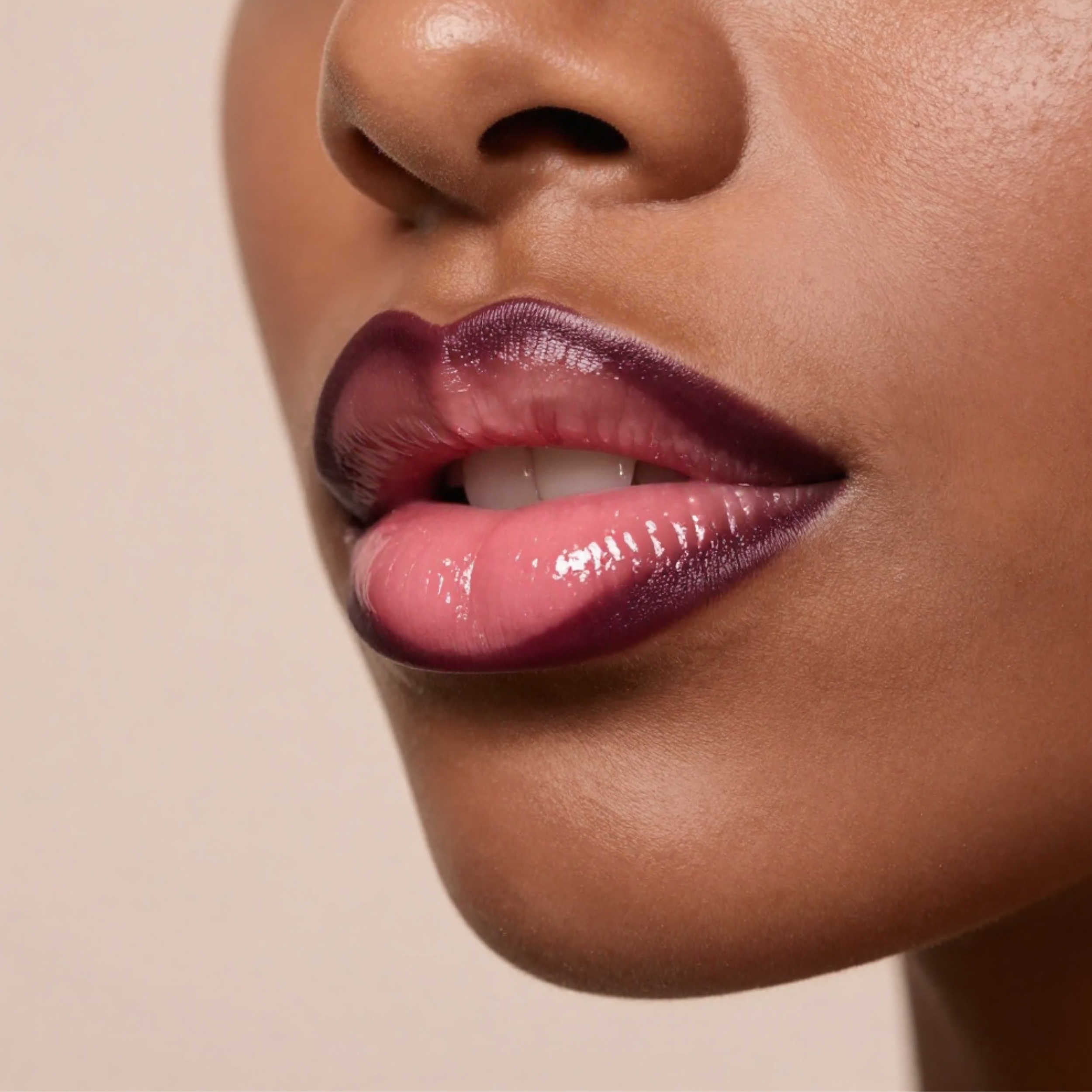 Duos: Pretty Confident Lip Combo