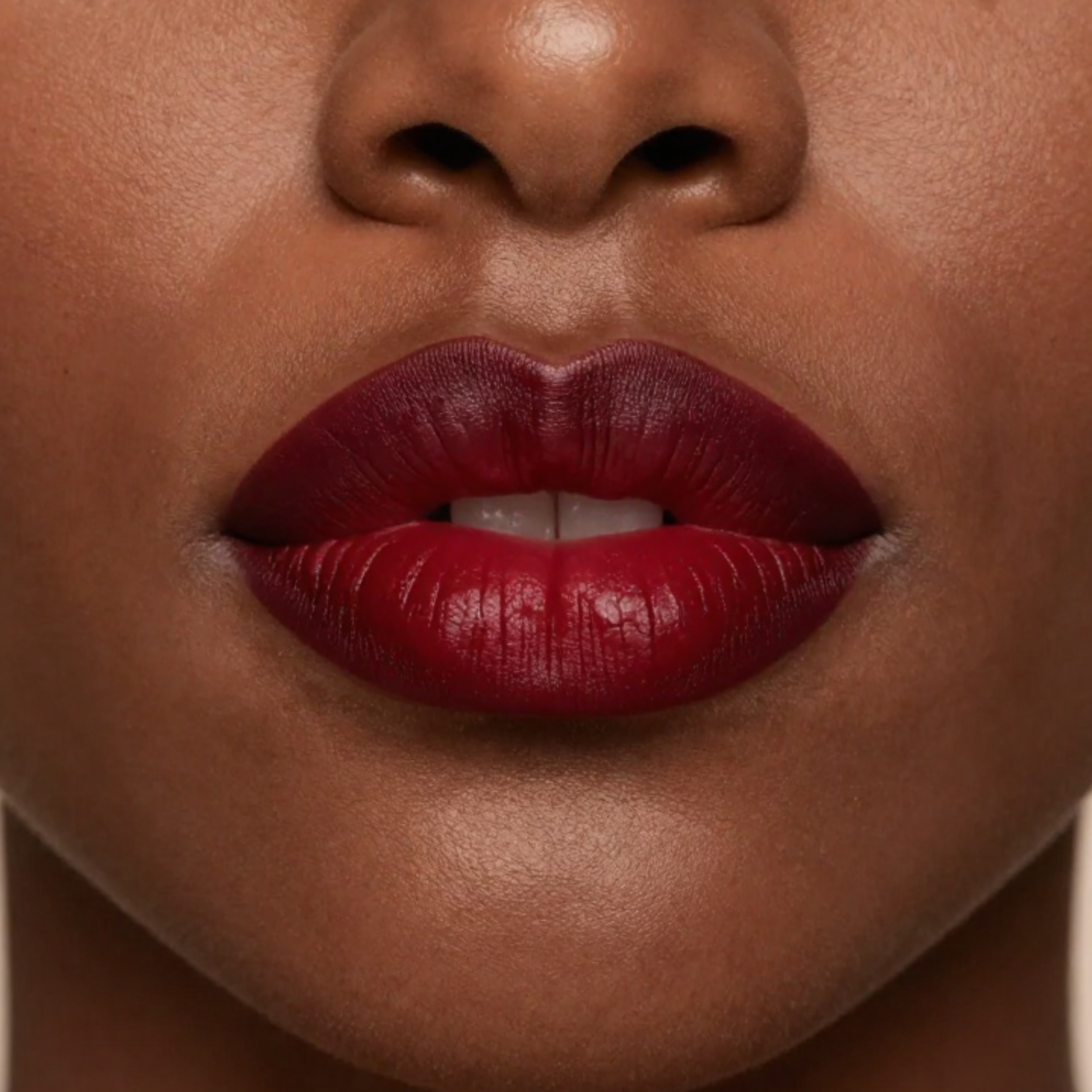 Duos: Pretty Iconic Lip Combo