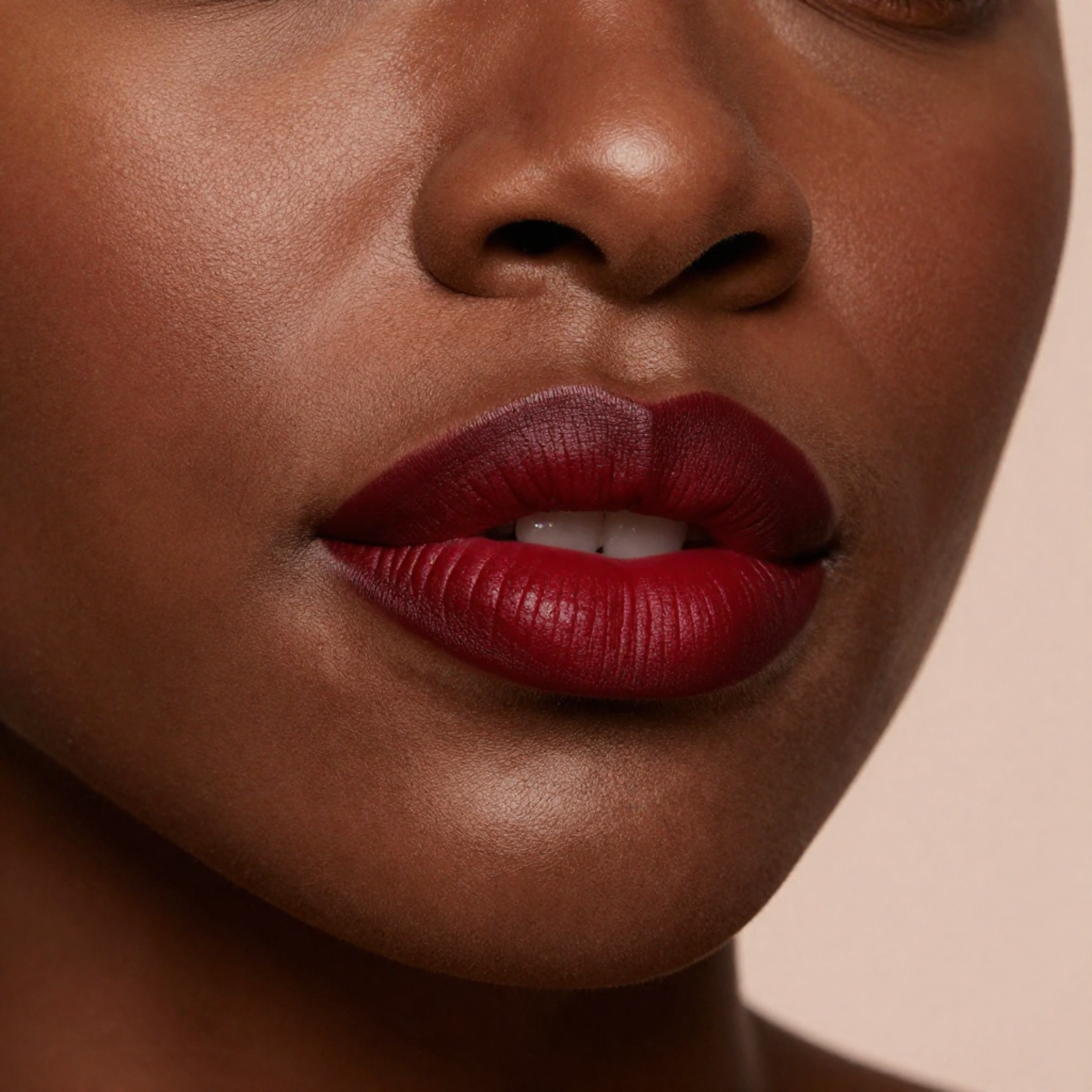 Duos: Pretty Iconic Lip Combo