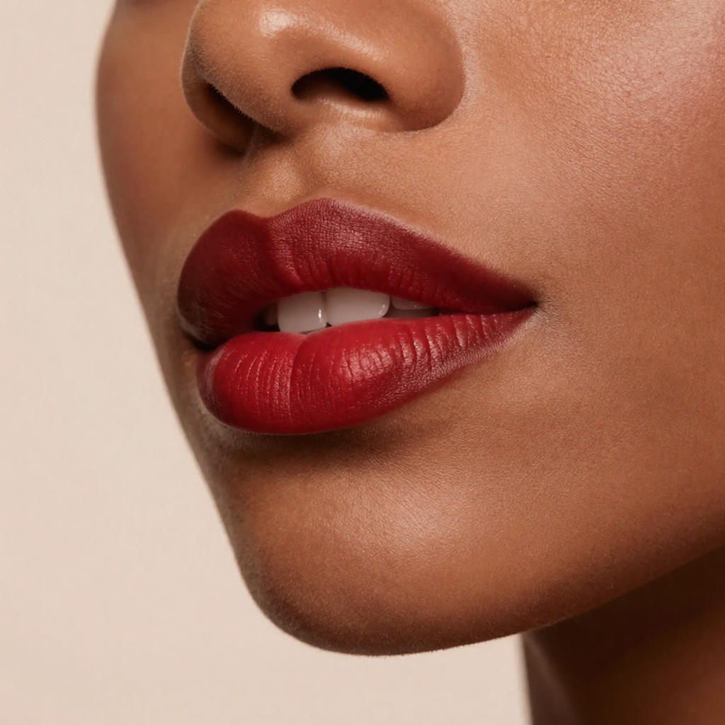 Duos: Pretty Iconic Lip Combo