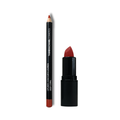 Duos Lip Combo: She is Authentic
