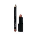 Duos Lip Combo: She is Too Real