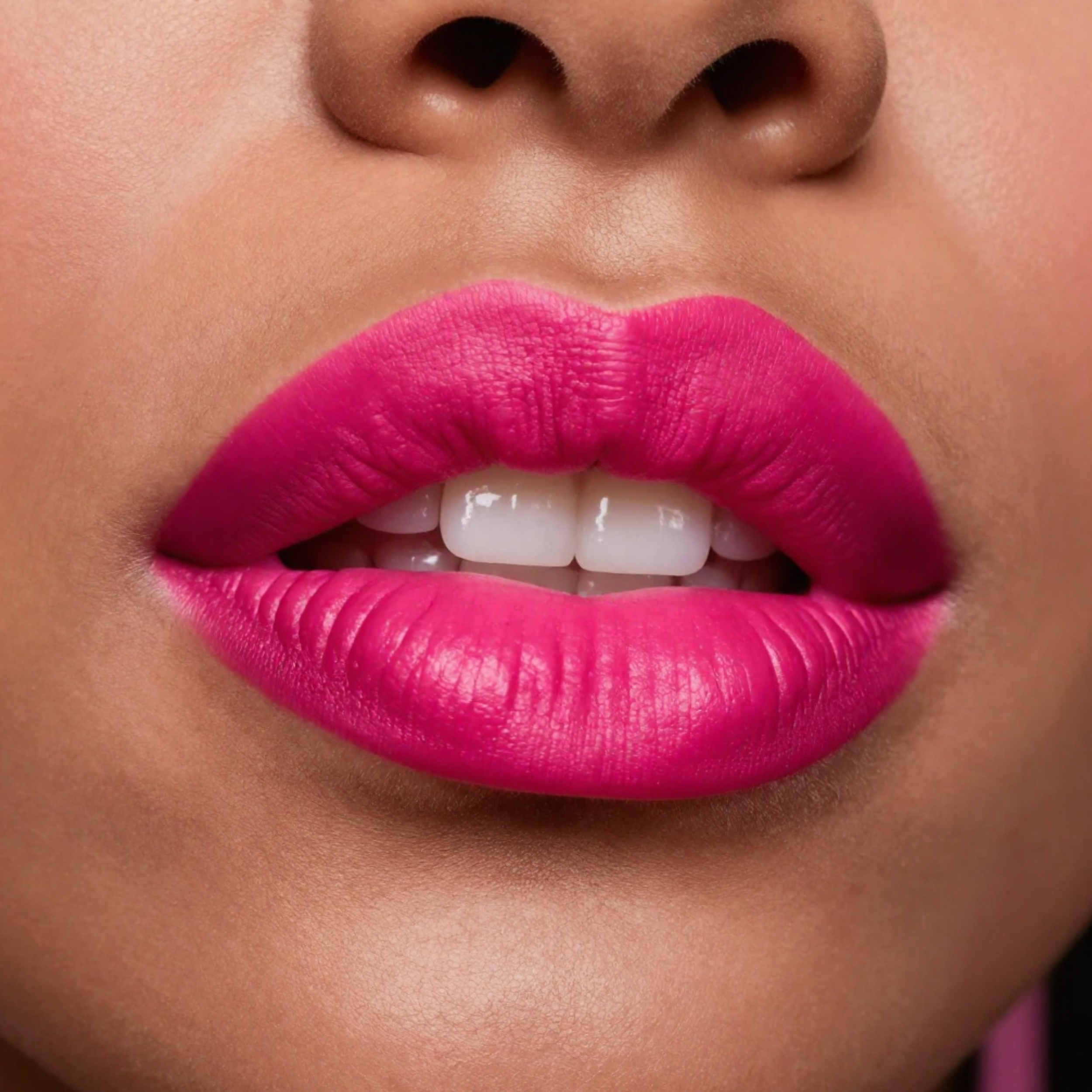 Duos: She is the Moment Lip Combo