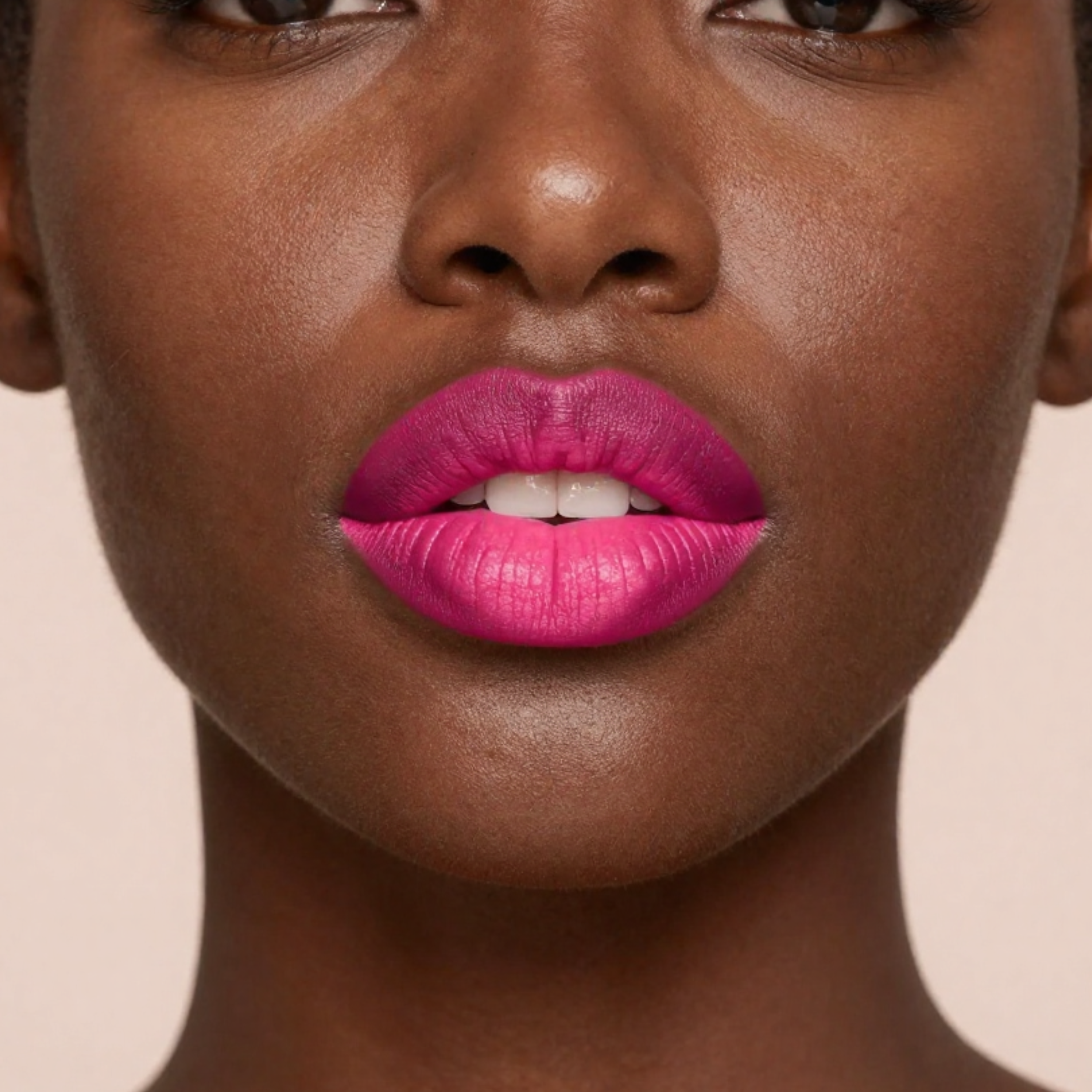 Duos: She is the Moment Lip Combo