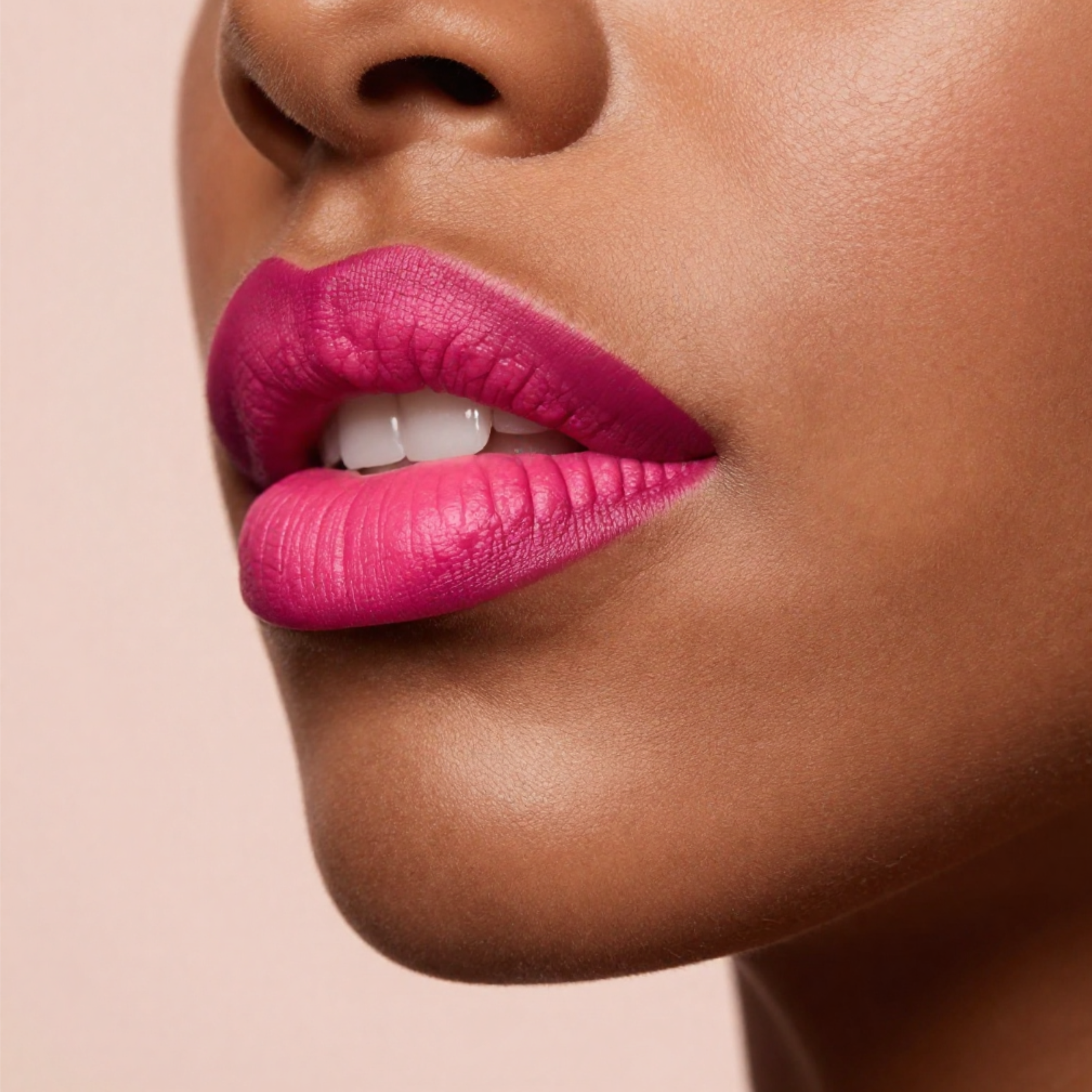 Duos: She is the Moment Lip Combo