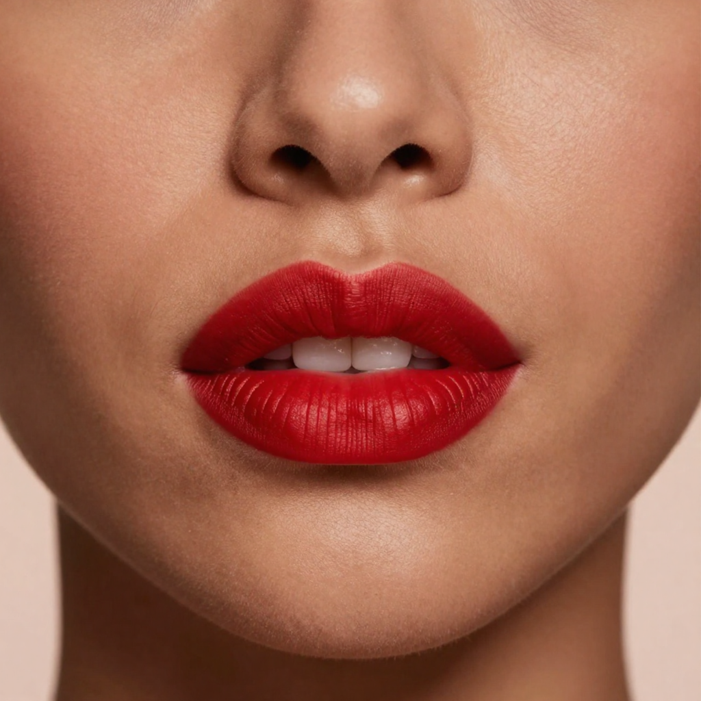 Duos: She Ready Lip Combo