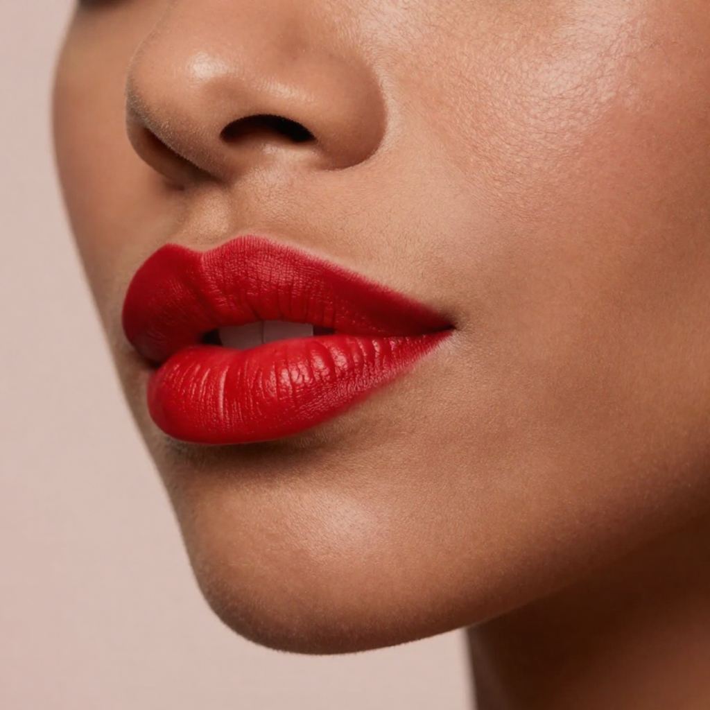 Duos: She Ready Lip Combo