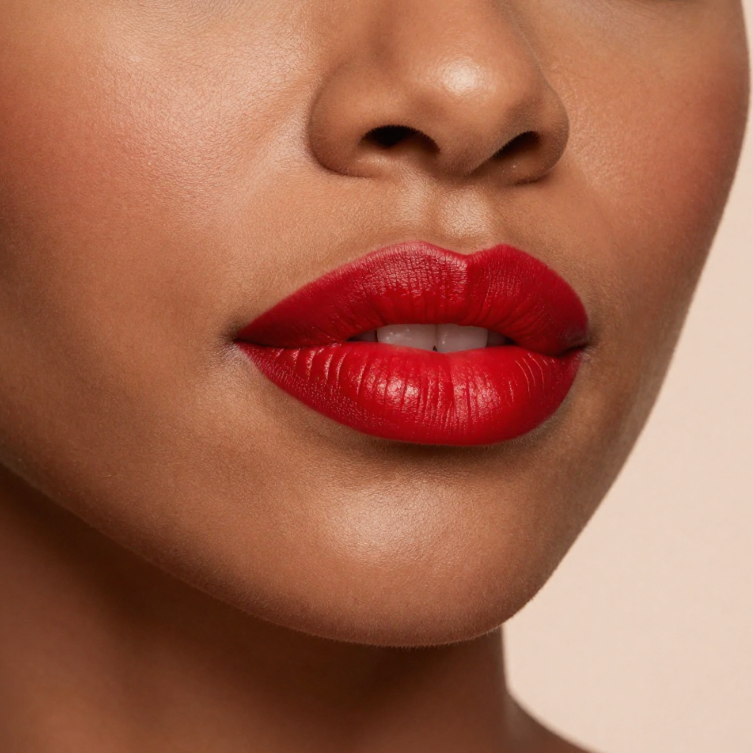 Duos: She Ready Lip Combo