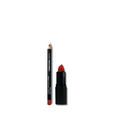 Duos Lip Combo: She is Ready