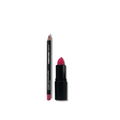 Duos Lip Combo: She is the Moment