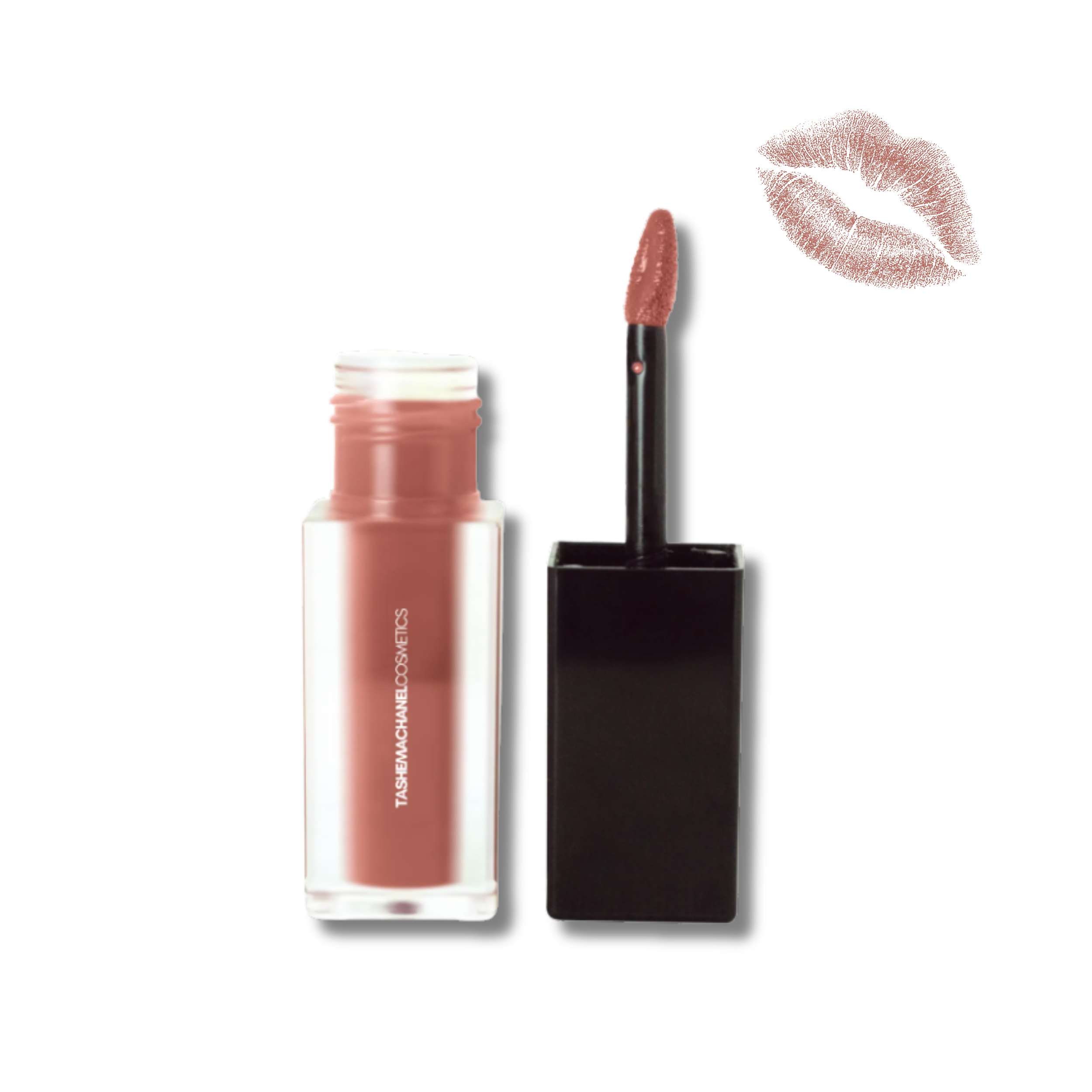 Sweet Palm - The Melanin Collection Lip Kit