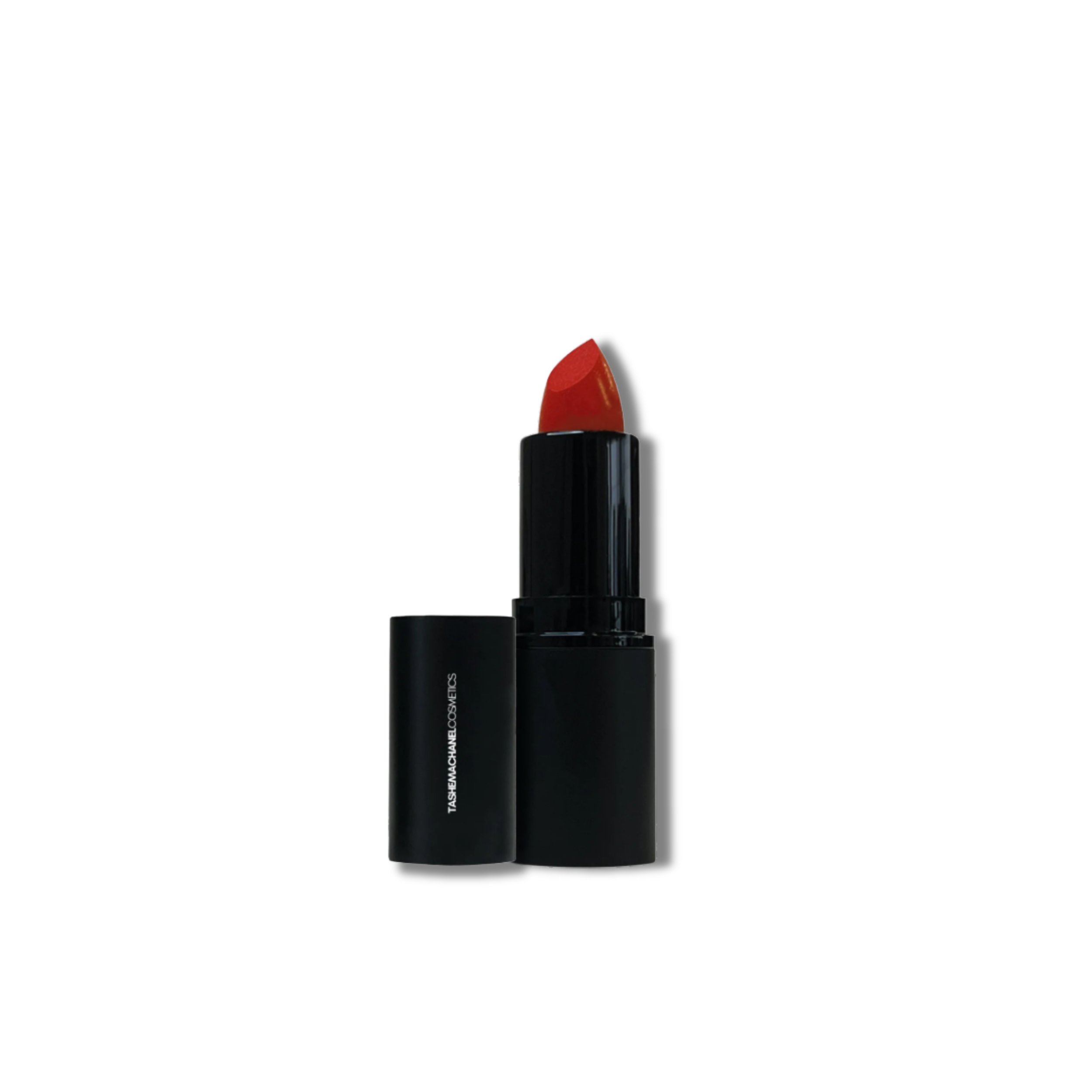 Luxe Lipstick - Firecracker