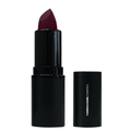 Front Row Luxe Matte Lipstick