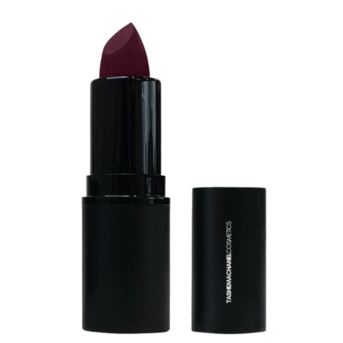 Front Row Luxe Matte Lipstick