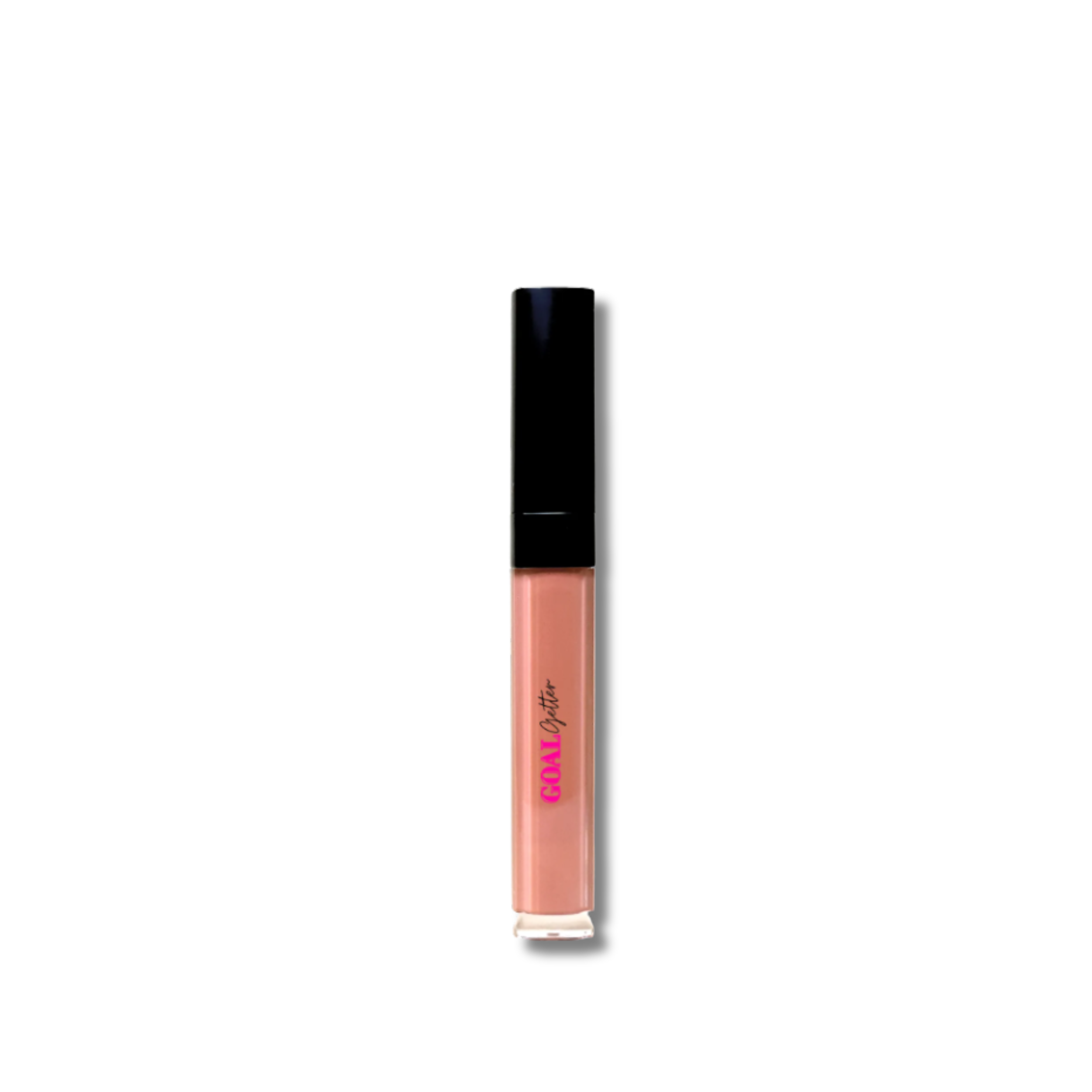 Fun + Games Lip Oil