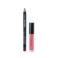 Gloss Duos Lip Combo: Love This For Me