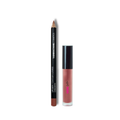 Gloss Duos Lip Combo: Stay Focused