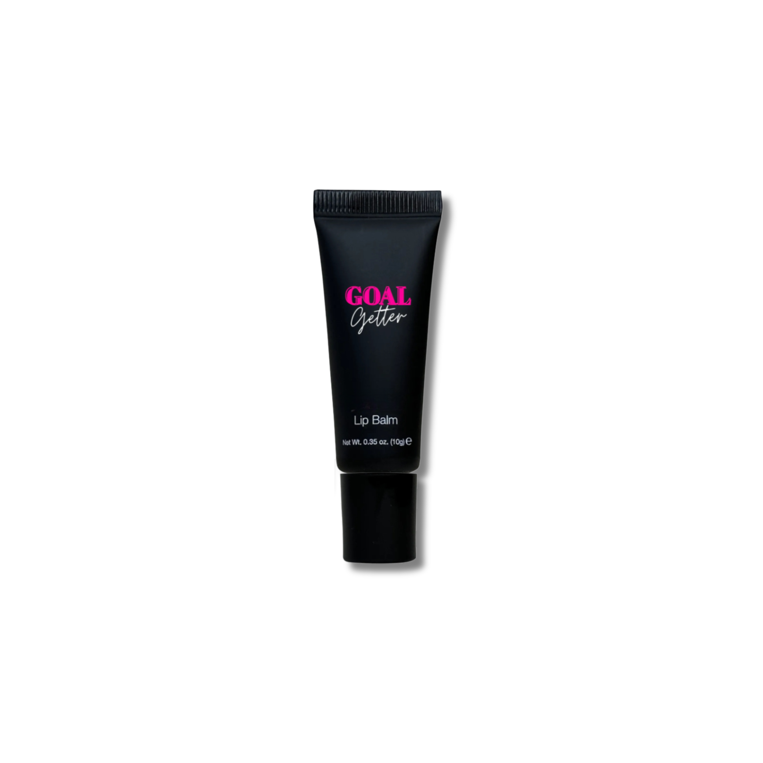 Goal Getter Glaze Lip Balm