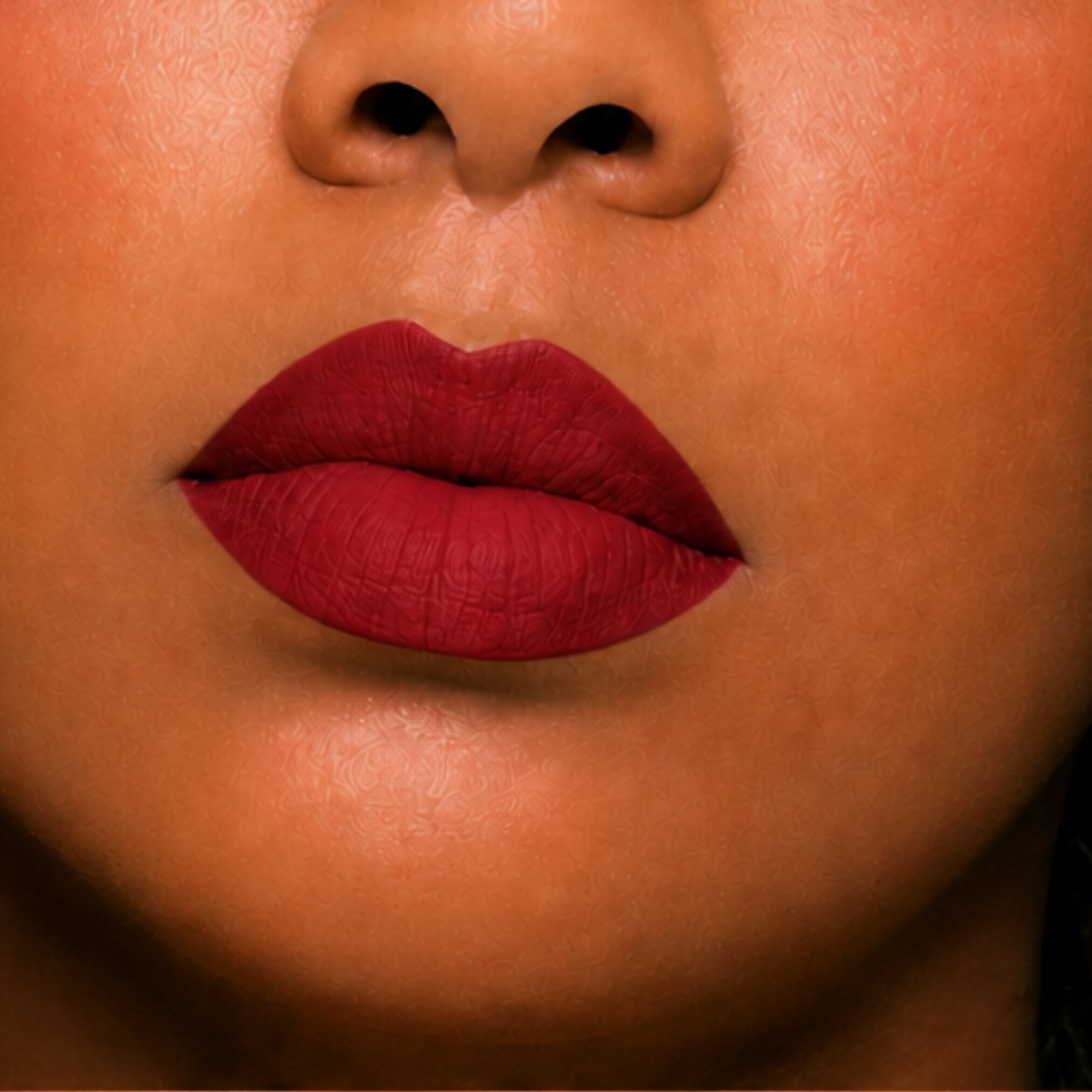 Pretty Delusional Goal Getter Matte Lip Kit