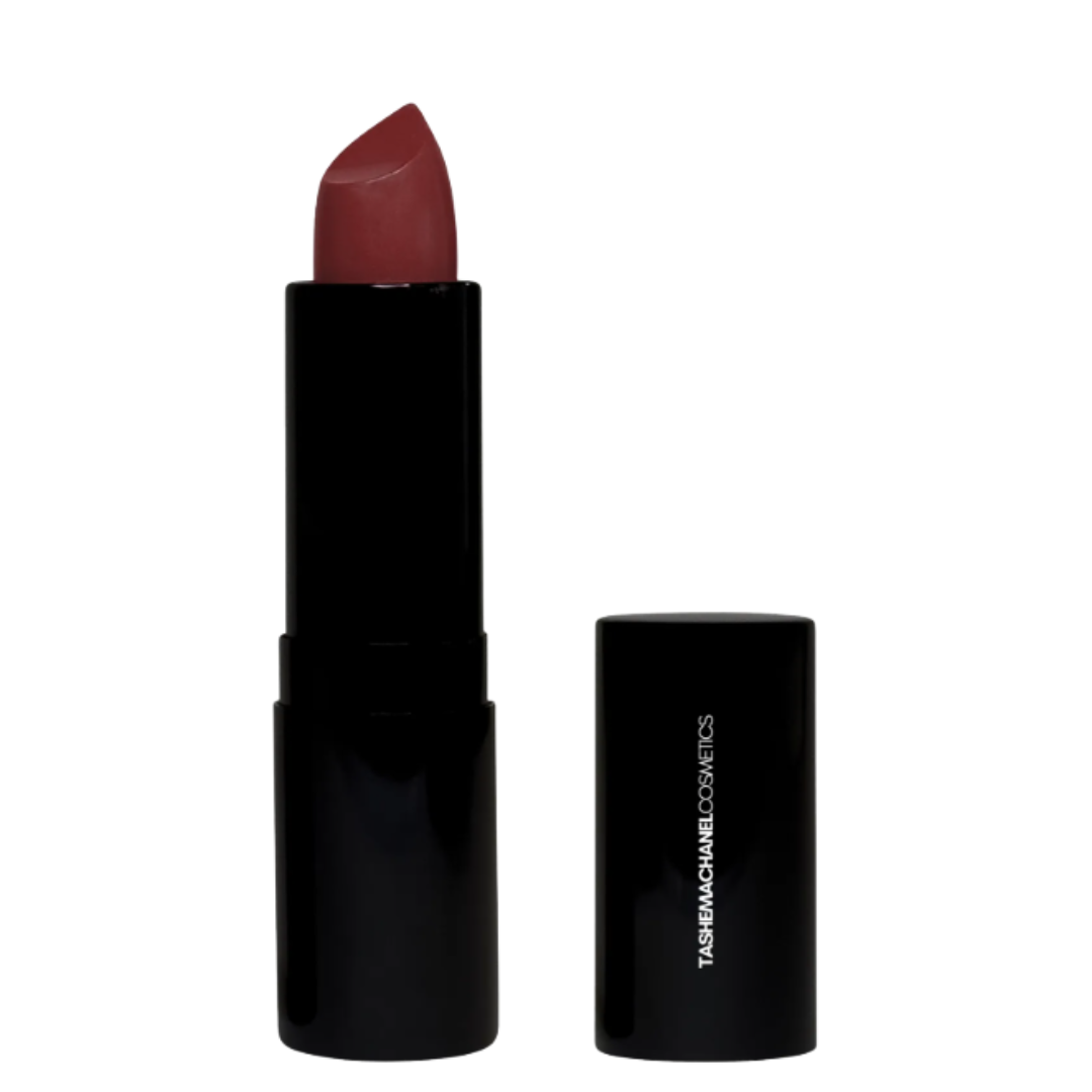 Graceful Luxe Matte Lipstick