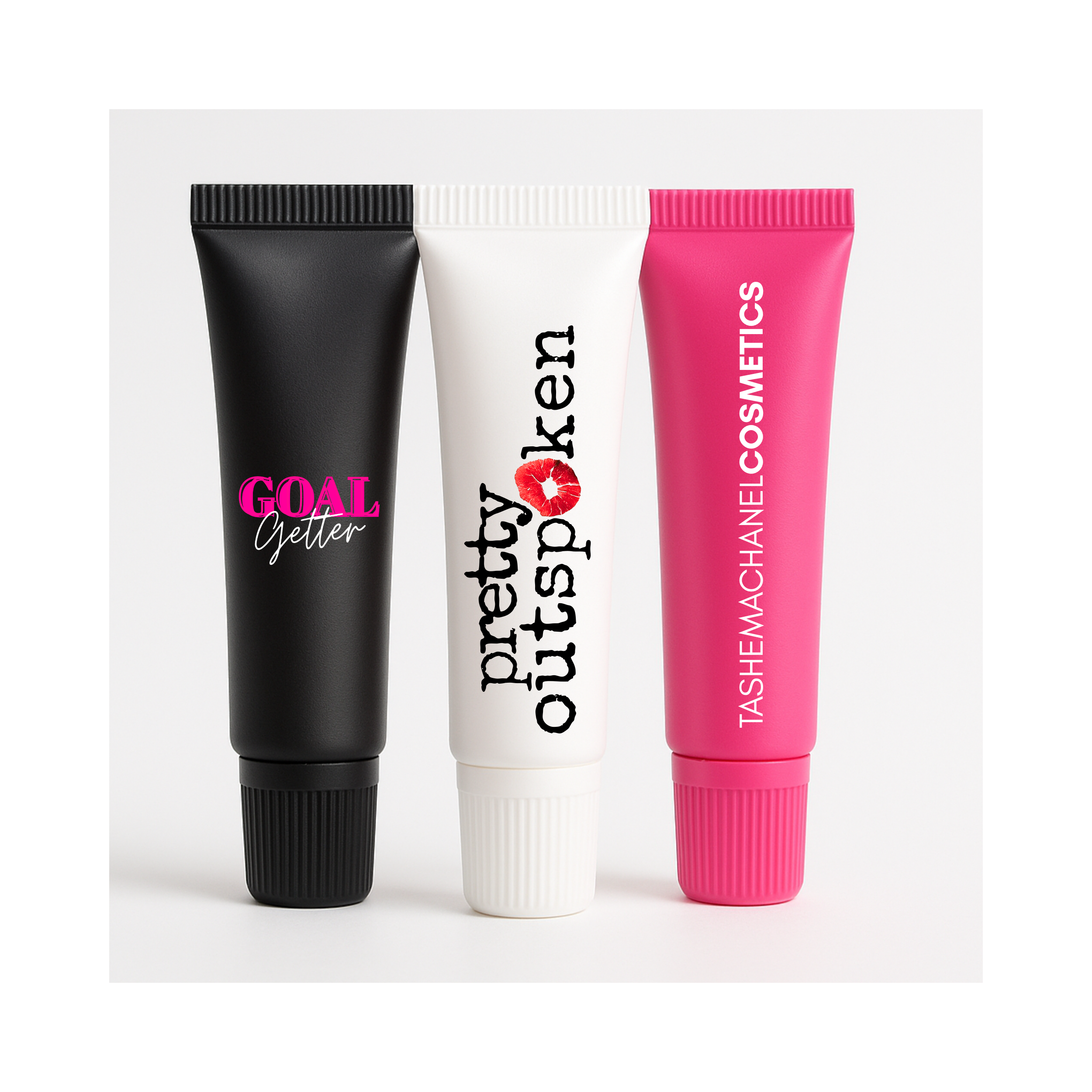 Defy – Daily Lip Balm