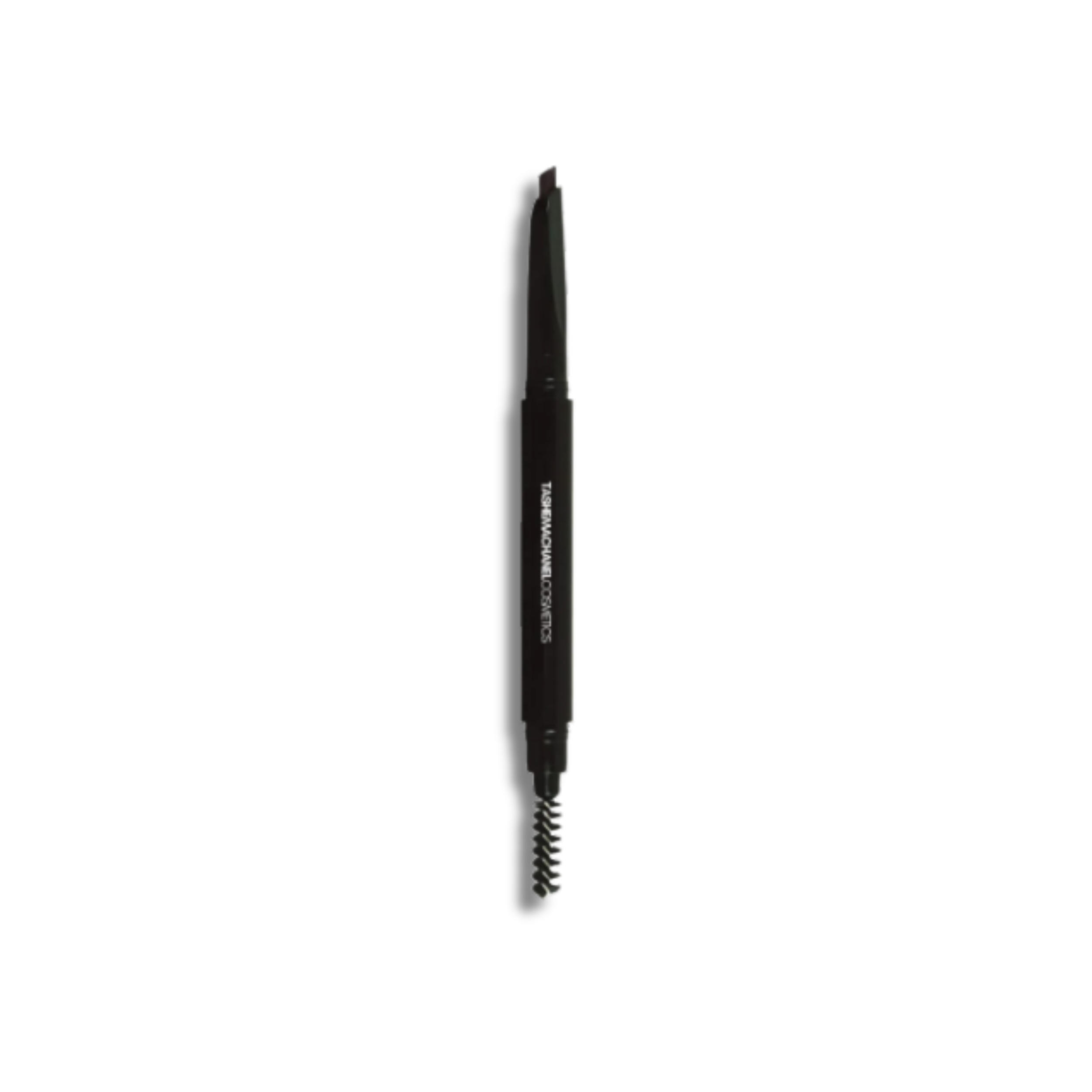 Procision Brow Sculpt Pencil - Black