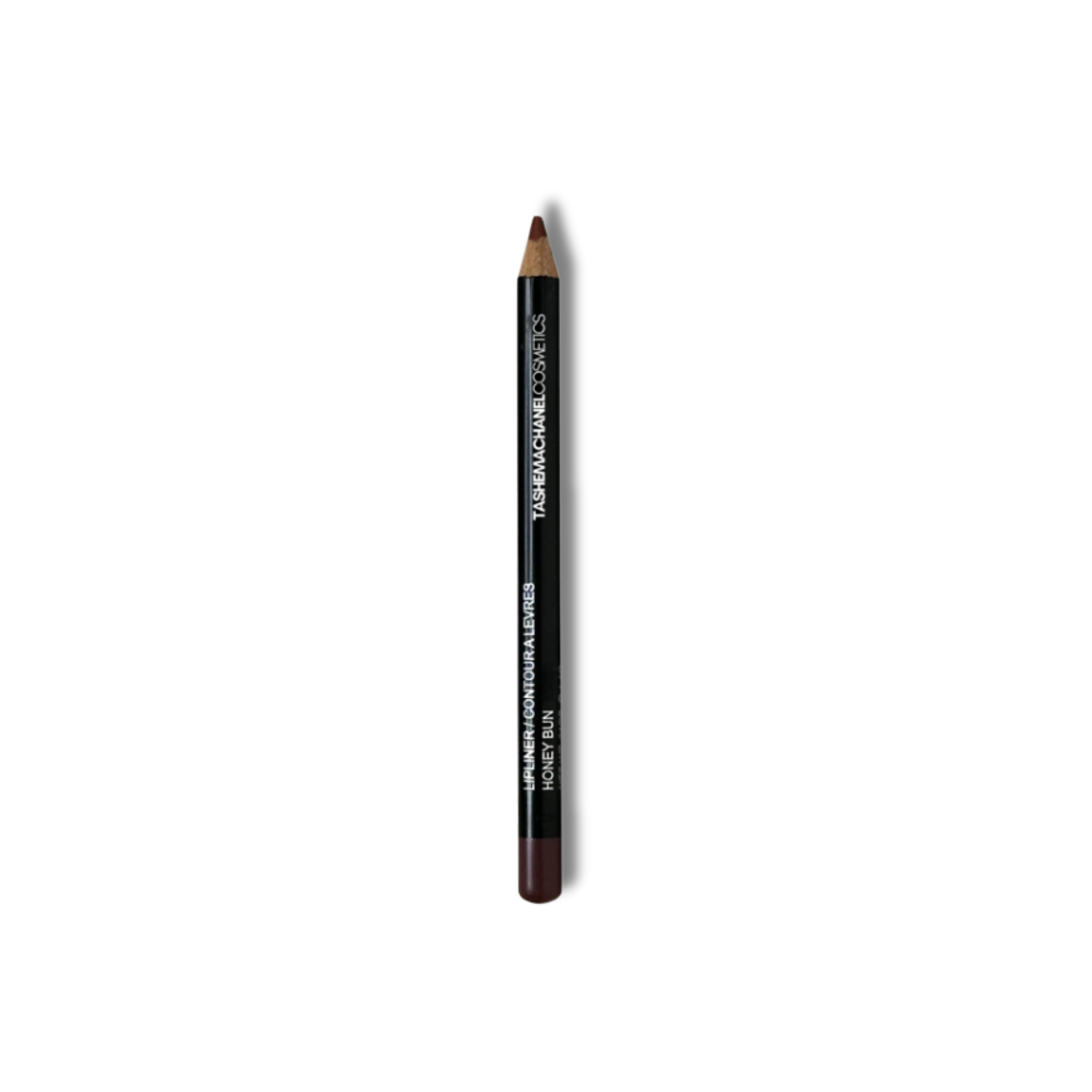 Refine Lip Liner - Honey Bun