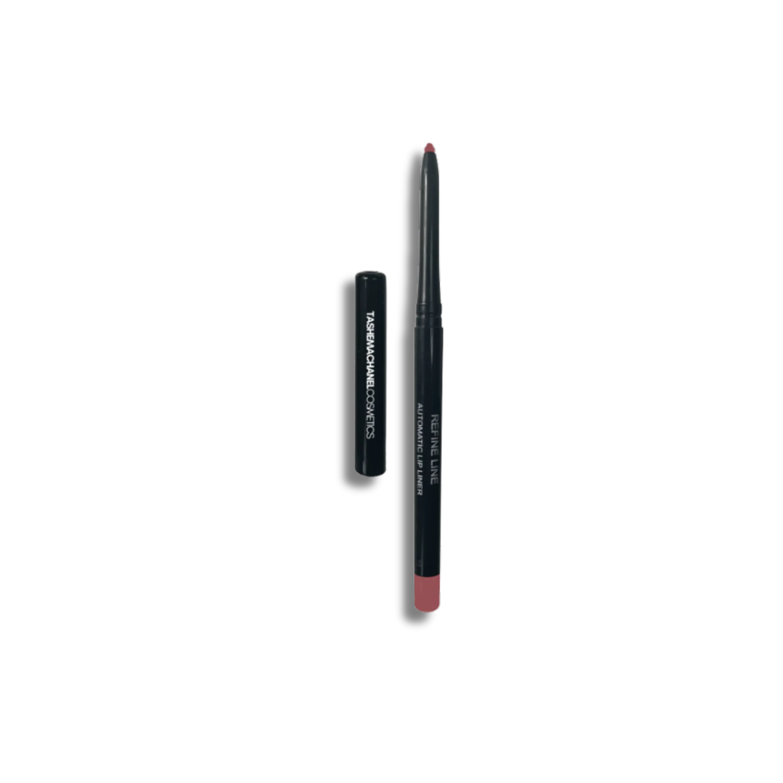 Refiner Automatic Lip Liner