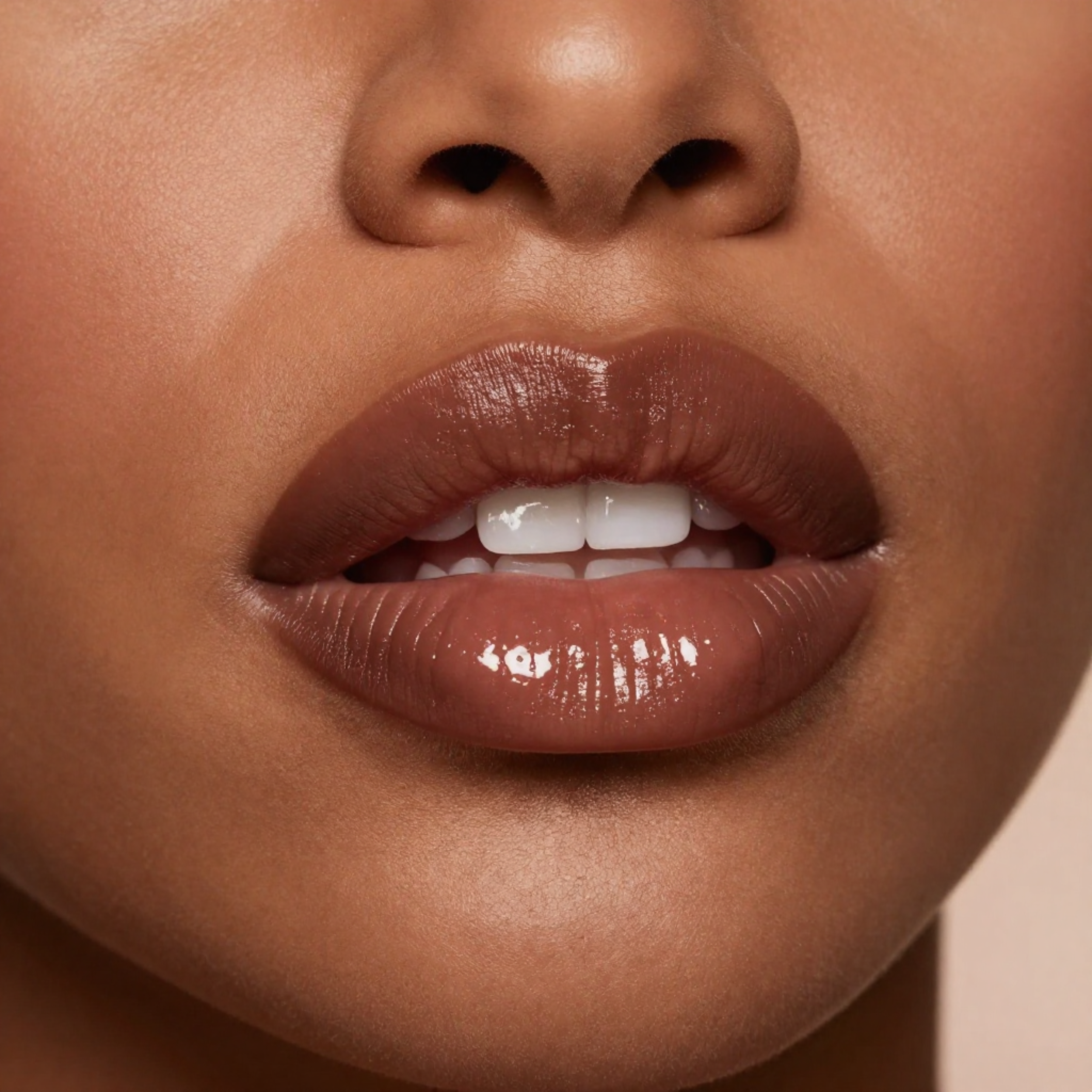 Just Like Honey - The Melanin Collection Lip Kit