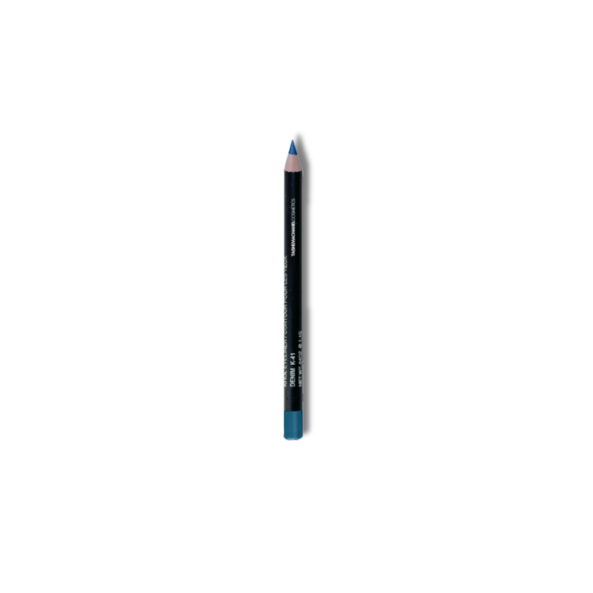 Kohl Eyeliner - Denim