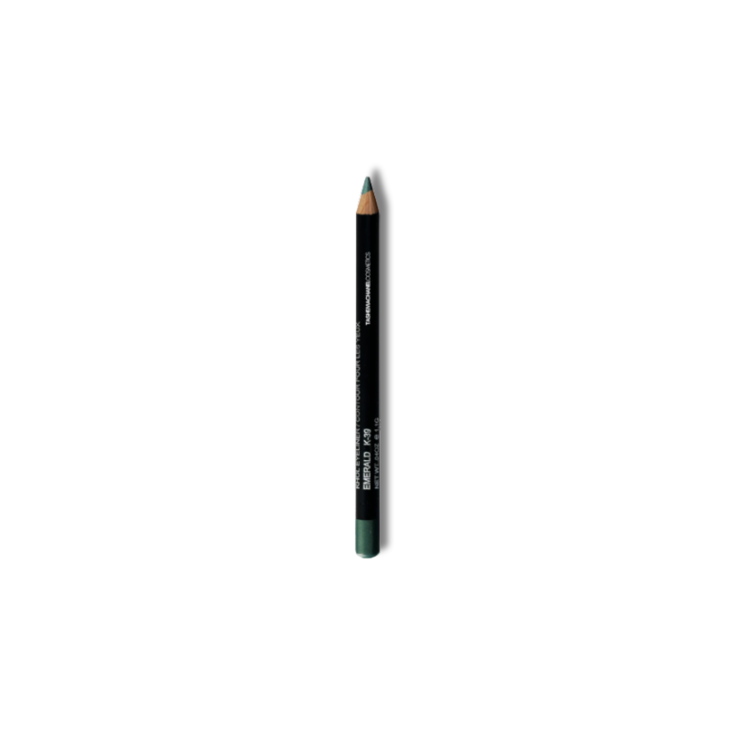 Kohl Eyeliner - Emerald