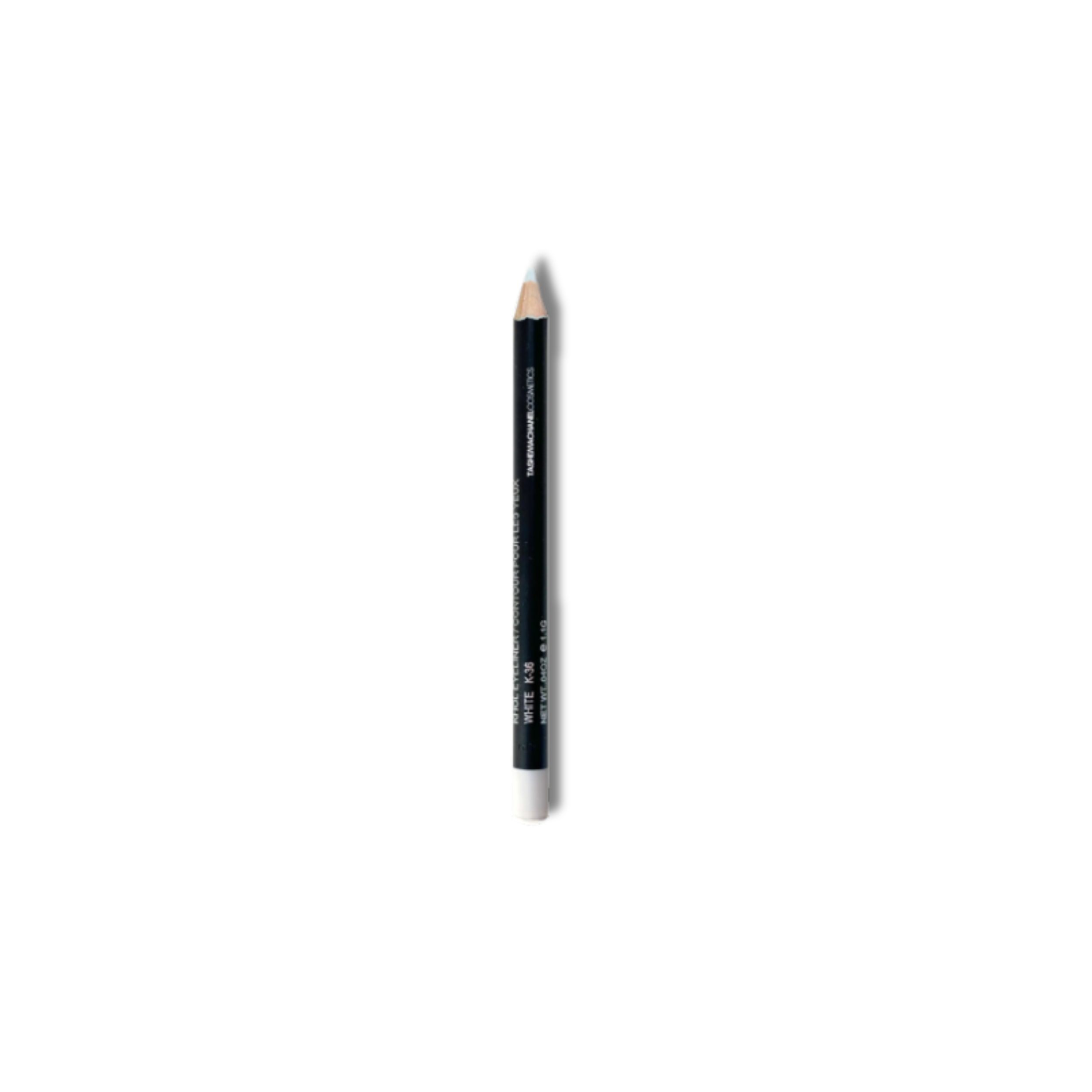 Kohl Eyeliner - White