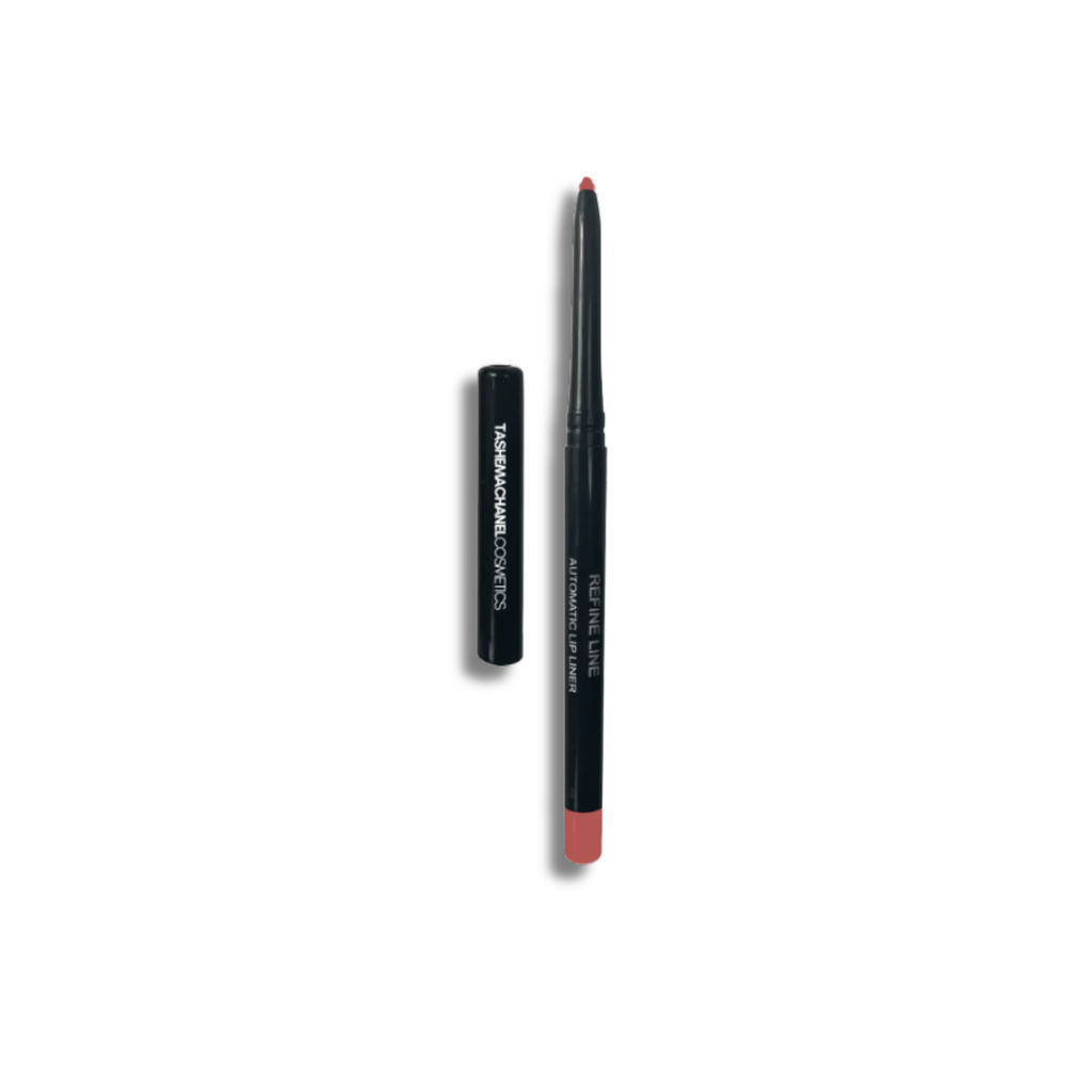 Pretty + Smart Goal Getter Lip Kit