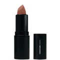 Low Key Luxe Sheer Satin Lipstick