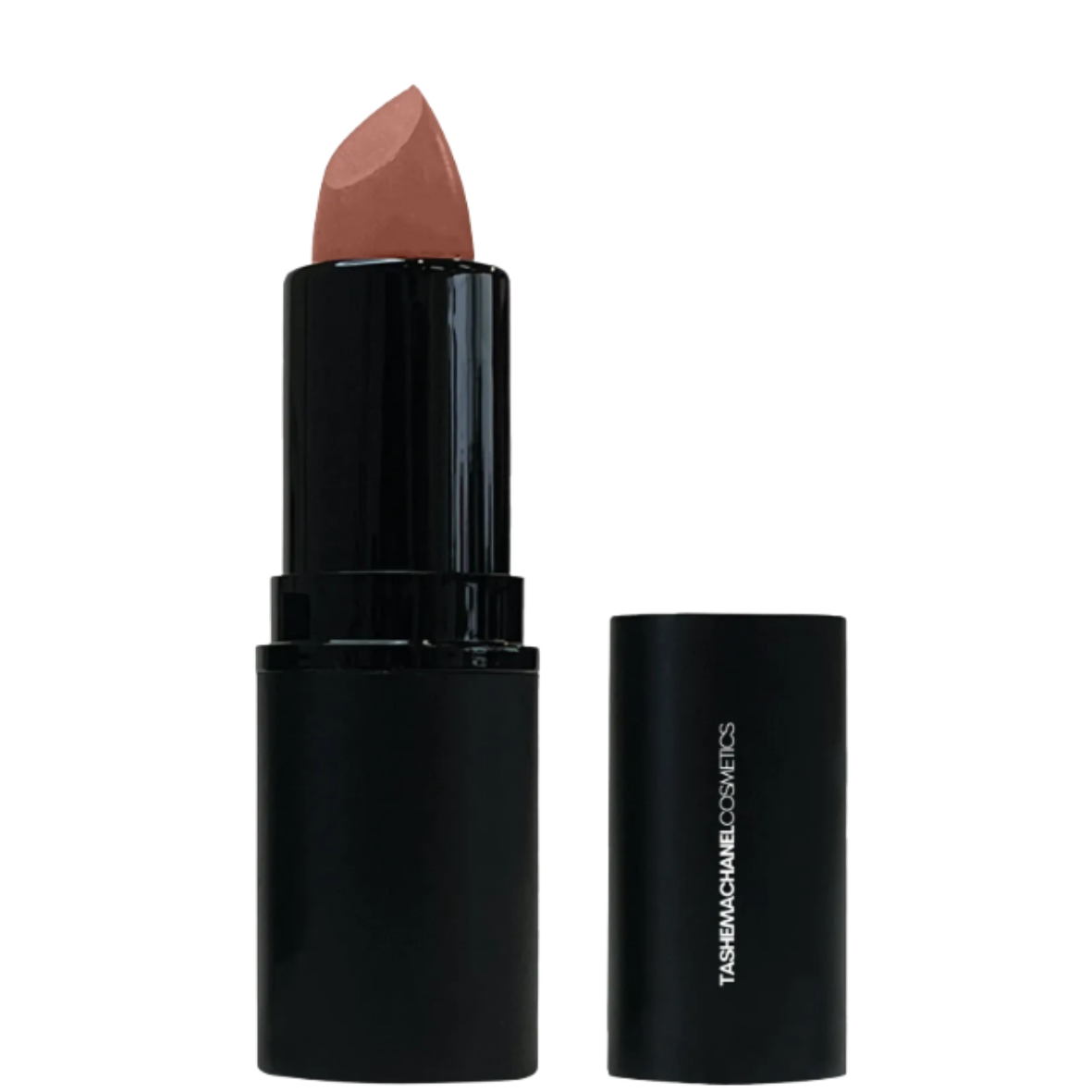 Low Key Luxe Sheer Satin Lipstick