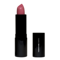 Mauve Over Luxe Crème Lipstick