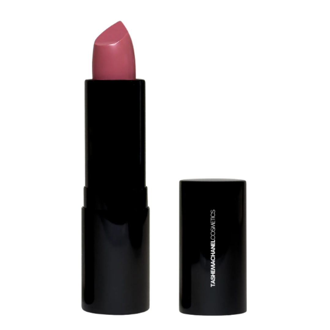 Mauve Over Luxe Crème Lipstick