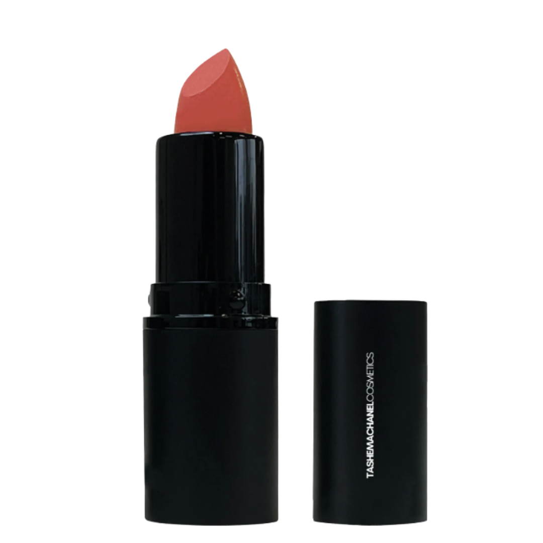 Mauvelous Luxe Lipstick
