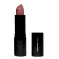 Meet Me in Paris Luxe Crème Lipstick