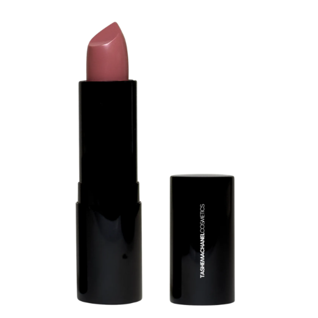 Meet Me in Paris Luxe Crème Lipstick