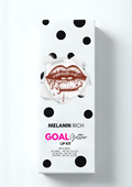 Melanin Rich Goal Getter Lip Kit