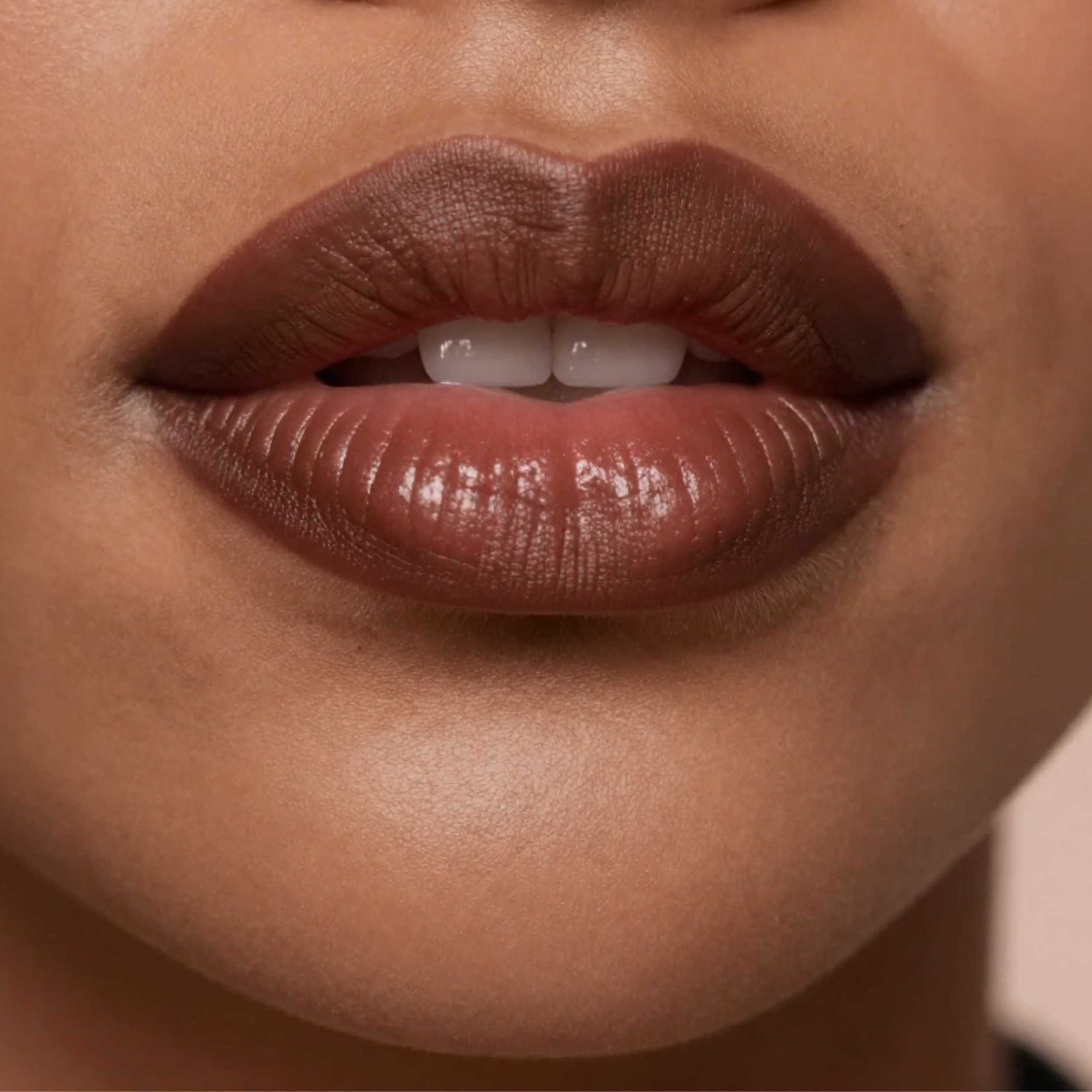 Melanin Rich Goal Getter Lip Kit